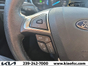 Thumbnail image of 2020 Ford Fusion Hybrid at Kia of Cape Coral