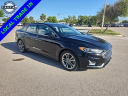 Thumbnail image of 2020 Ford Fusion Hybrid at Kia of Cape Coral