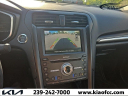 Thumbnail image of 2020 Ford Fusion Hybrid at Kia of Cape Coral