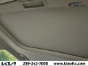 Thumbnail image of 2020 Ford Fusion Hybrid at Kia of Cape Coral