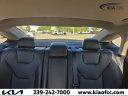 Thumbnail image of 2020 Ford Fusion Hybrid at Kia of Cape Coral