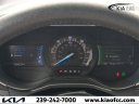 Thumbnail image of 2020 Ford Fusion Hybrid at Kia of Cape Coral