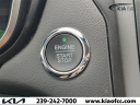 Thumbnail image of 2020 Ford Fusion Hybrid at Kia of Cape Coral