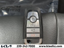 Thumbnail image of 2020 Ford Fusion Hybrid at Kia of Cape Coral