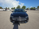 Thumbnail image of 2020 Ford Fusion Hybrid at Kia of Cape Coral