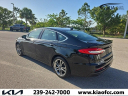 Thumbnail image of 2020 Ford Fusion Hybrid at Kia of Cape Coral