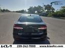 Thumbnail image of 2020 Ford Fusion Hybrid at Kia of Cape Coral