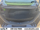 Thumbnail image of 2020 Ford Fusion Hybrid at Kia of Cape Coral