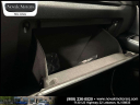 Thumbnail image of 2021 Mazda CX-9 at Novak Motors NJ