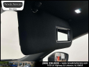 Thumbnail image of 2021 Mazda CX-9 at Novak Motors NJ