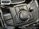 Thumbnail image of 2021 Mazda CX-9 at Novak Motors NJ