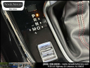 Thumbnail image of 2021 Mazda CX-9 at Novak Motors NJ