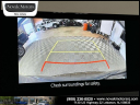 Thumbnail image of 2021 Mazda CX-9 at Novak Motors NJ