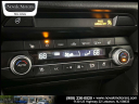 Thumbnail image of 2021 Mazda CX-9 at Novak Motors NJ
