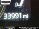 Thumbnail image of 2021 Mazda CX-9 at Novak Motors NJ