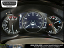 Thumbnail image of 2021 Mazda CX-9 at Novak Motors NJ