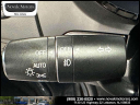 Thumbnail image of 2021 Mazda CX-9 at Novak Motors NJ