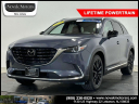 Thumbnail image of 2021 Mazda CX-9 at Novak Motors NJ