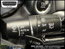 Thumbnail image of 2021 Mazda CX-9 at Novak Motors NJ