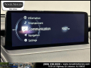 Thumbnail image of 2021 Mazda CX-9 at Novak Motors NJ