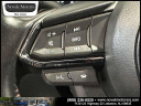 Thumbnail image of 2021 Mazda CX-9 at Novak Motors NJ