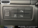 Thumbnail image of 2021 Mazda CX-9 at Novak Motors NJ