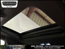 Thumbnail image of 2021 Mazda CX-9 at Novak Motors NJ