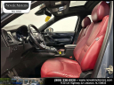 Thumbnail image of 2021 Mazda CX-9 at Novak Motors NJ