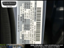 Thumbnail image of 2021 Mazda CX-9 at Novak Motors NJ