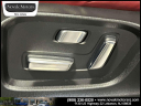 Thumbnail image of 2021 Mazda CX-9 at Novak Motors NJ