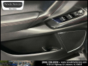 Thumbnail image of 2021 Mazda CX-9 at Novak Motors NJ