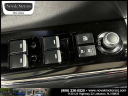 Thumbnail image of 2021 Mazda CX-9 at Novak Motors NJ