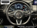 Thumbnail image of 2021 Mazda CX-9 at Novak Motors NJ