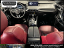 Thumbnail image of 2021 Mazda CX-9 at Novak Motors NJ