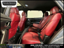 Thumbnail image of 2021 Mazda CX-9 at Novak Motors NJ
