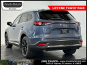 Thumbnail image of 2021 Mazda CX-9 at Novak Motors NJ