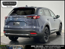 Thumbnail image of 2021 Mazda CX-9 at Novak Motors NJ