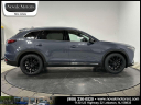 Thumbnail image of 2021 Mazda CX-9 at Novak Motors NJ