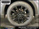 Thumbnail image of 2021 Mazda CX-9 at Novak Motors NJ
