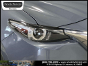 Thumbnail image of 2021 Mazda CX-9 at Novak Motors NJ