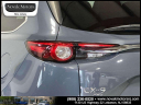 Thumbnail image of 2021 Mazda CX-9 at Novak Motors NJ