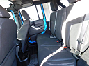 Thumbnail image of 2016 Jeep Wrangler Unlimited at Gary Mathews Motors