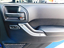 Thumbnail image of 2016 Jeep Wrangler Unlimited at Gary Mathews Motors