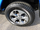 Thumbnail image of 2016 Jeep Wrangler Unlimited at Gary Mathews Motors