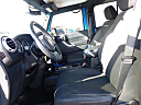 Thumbnail image of 2016 Jeep Wrangler Unlimited at Gary Mathews Motors