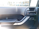 Thumbnail image of 2016 Jeep Wrangler Unlimited at Gary Mathews Motors