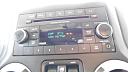 Thumbnail image of 2016 Jeep Wrangler Unlimited at Gary Mathews Motors