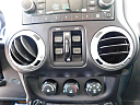 Thumbnail image of 2016 Jeep Wrangler Unlimited at Gary Mathews Motors