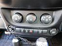 Thumbnail image of 2016 Jeep Wrangler Unlimited at Gary Mathews Motors