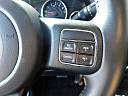 Thumbnail image of 2016 Jeep Wrangler Unlimited at Gary Mathews Motors